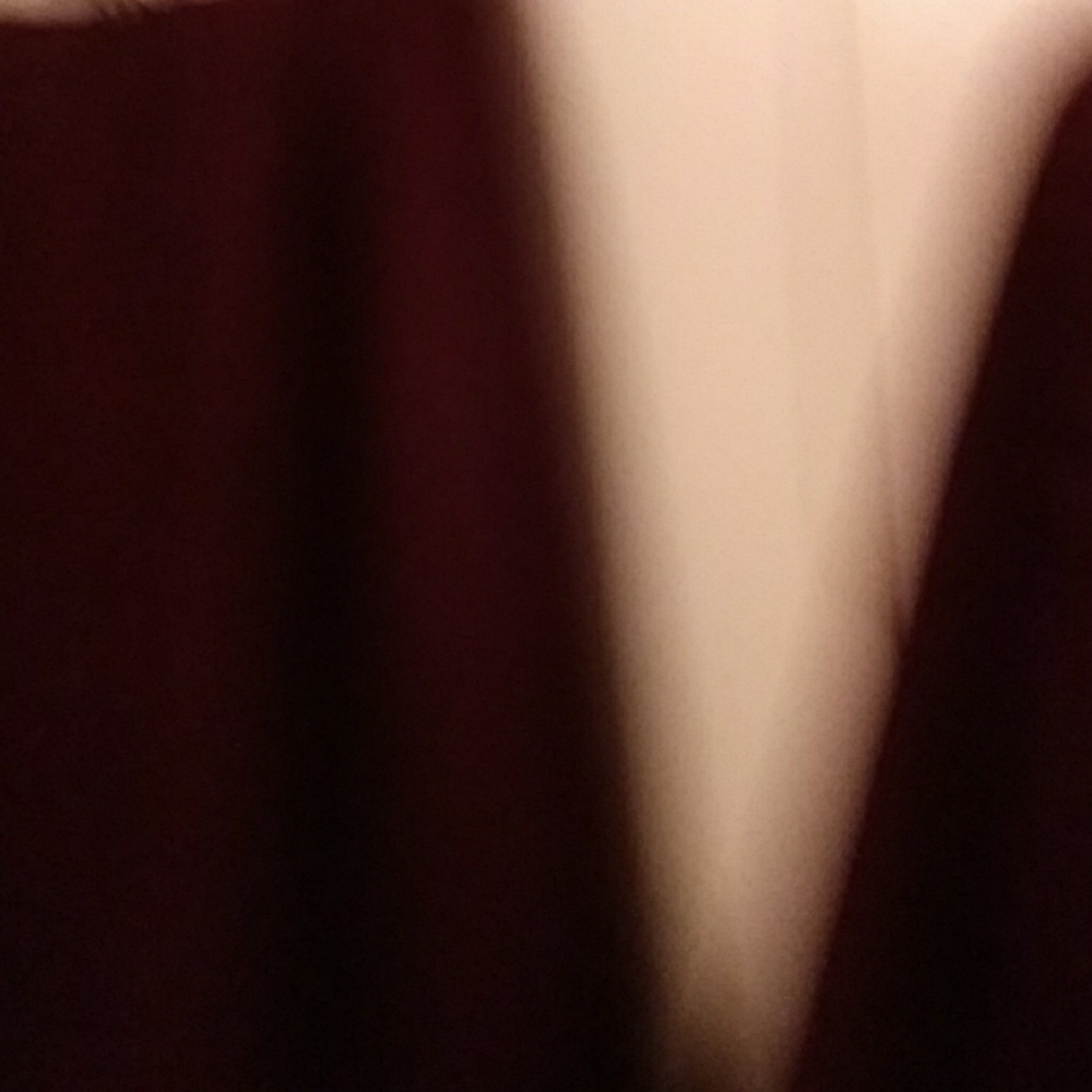 Suit - Picture 4 of 8